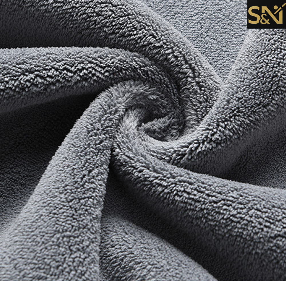 Microfiber billiard towel - Image 5