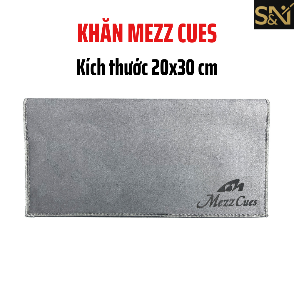 Microfiber billiard towel - Image 7