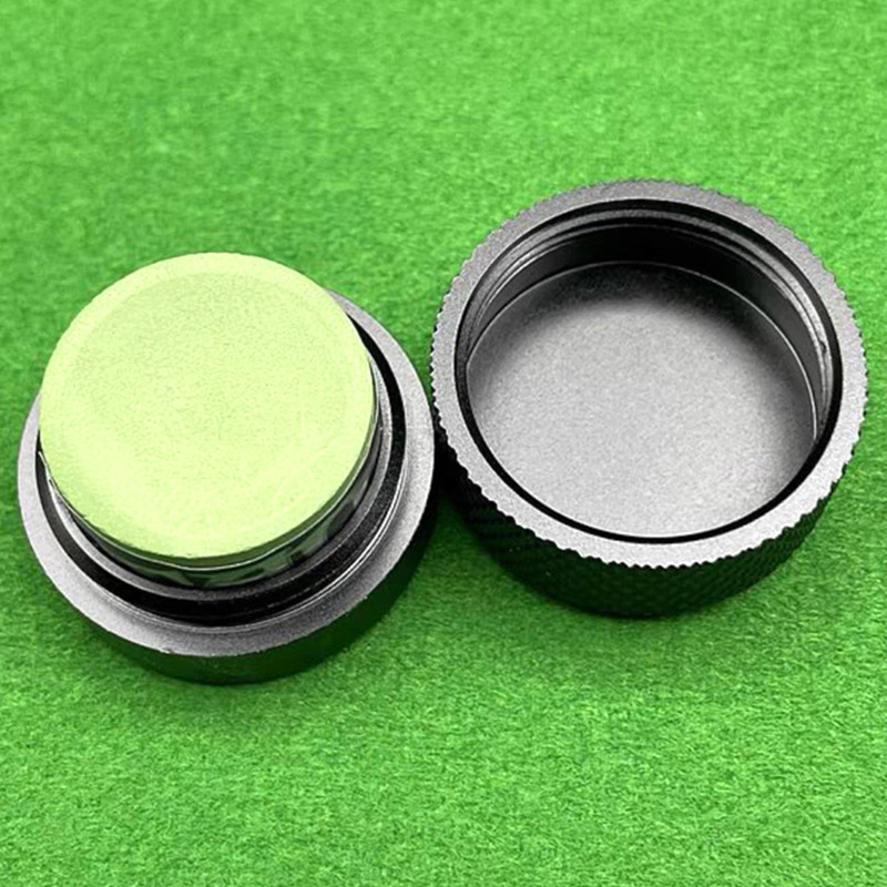 Taom Chalk Holder - Image 4