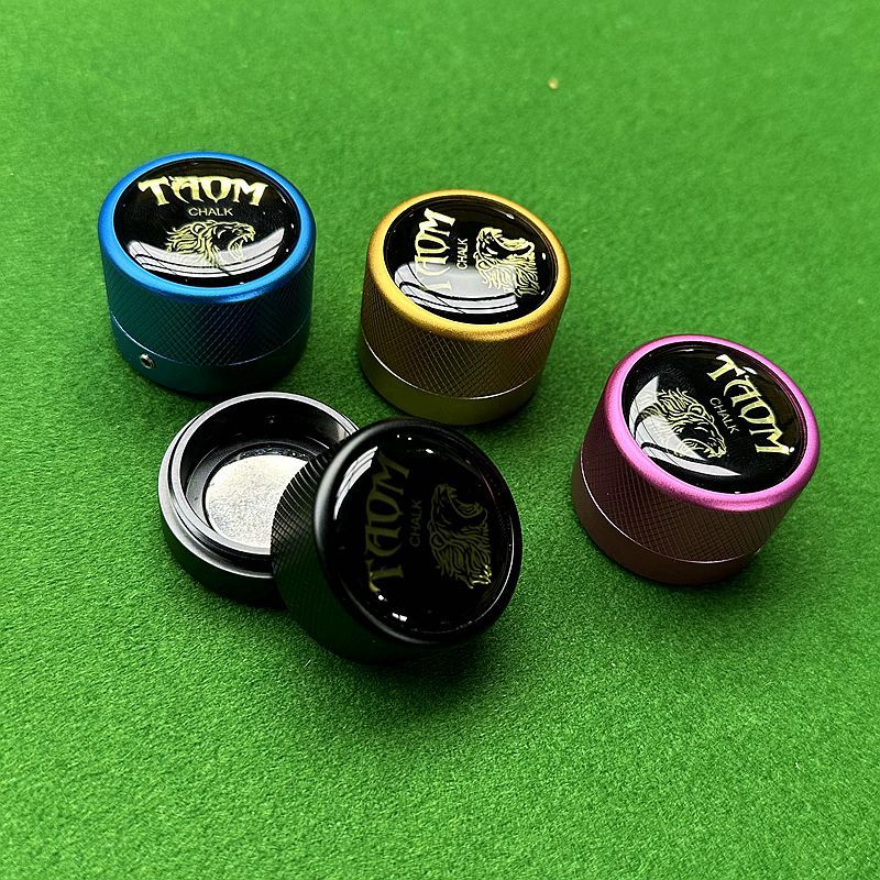 Taom Chalk Holder - Image 6
