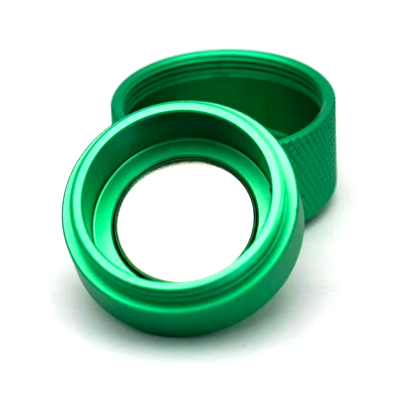 Taom Chalk Holder - Image 3
