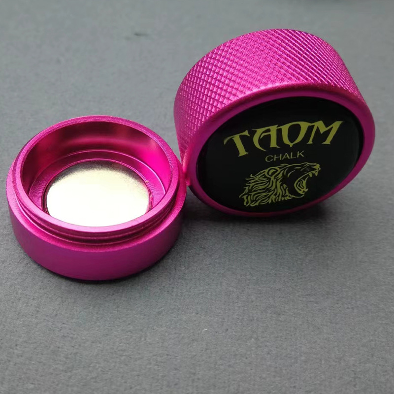Taom Chalk Holder - Image 5