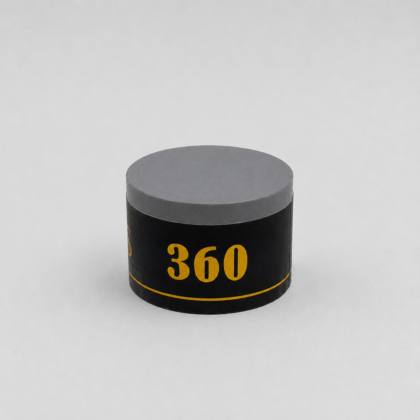 PRÉCIS 360 Gray