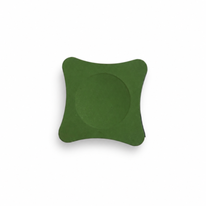 PRÉCIS X GREEN