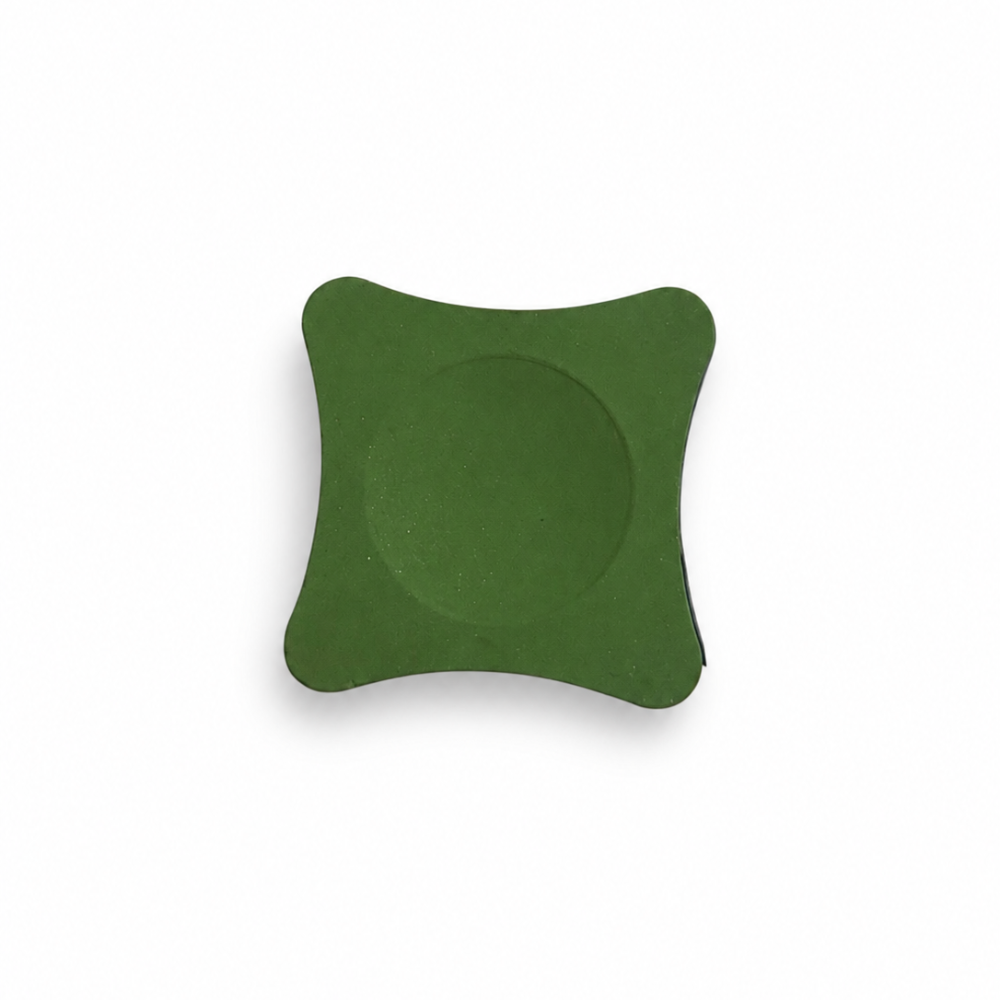 PRÉCIS X GREEN