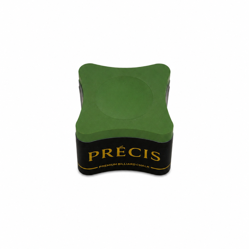 PRÉCIS X GREEN - Image 2