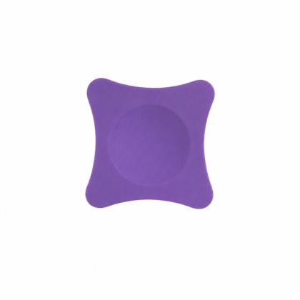 PRÉCIS X LAVENDER