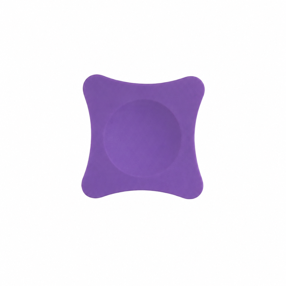 PRÉCIS X LAVENDER