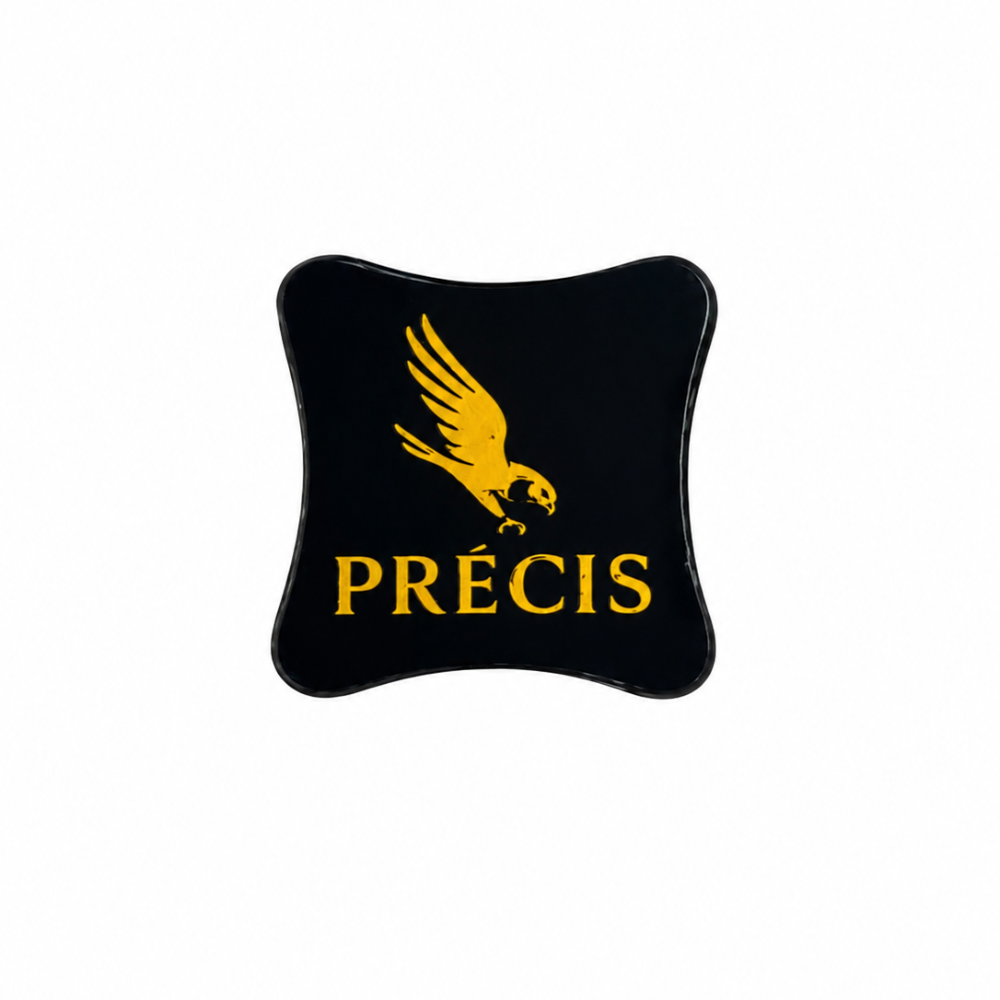 PRÉCIS X LAVENDER - Image 5