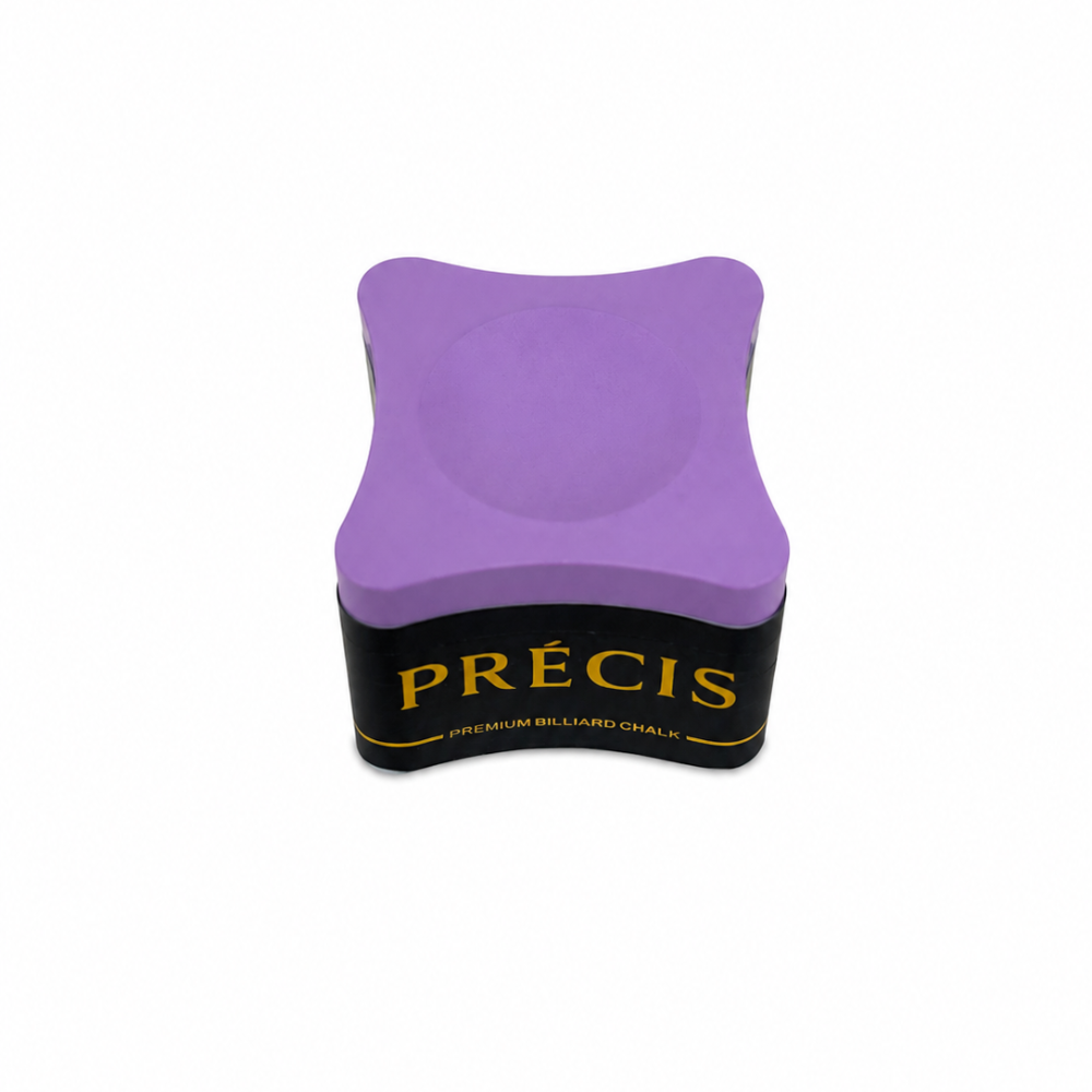 PRÉCIS X LAVENDER - Image 2