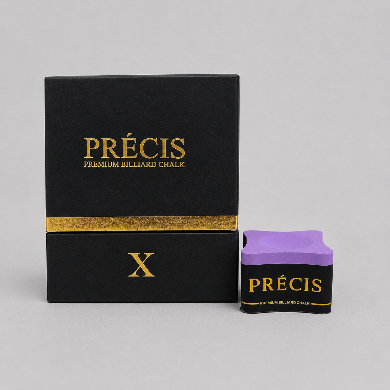 PRÉCIS X LAVENDER - Image 8