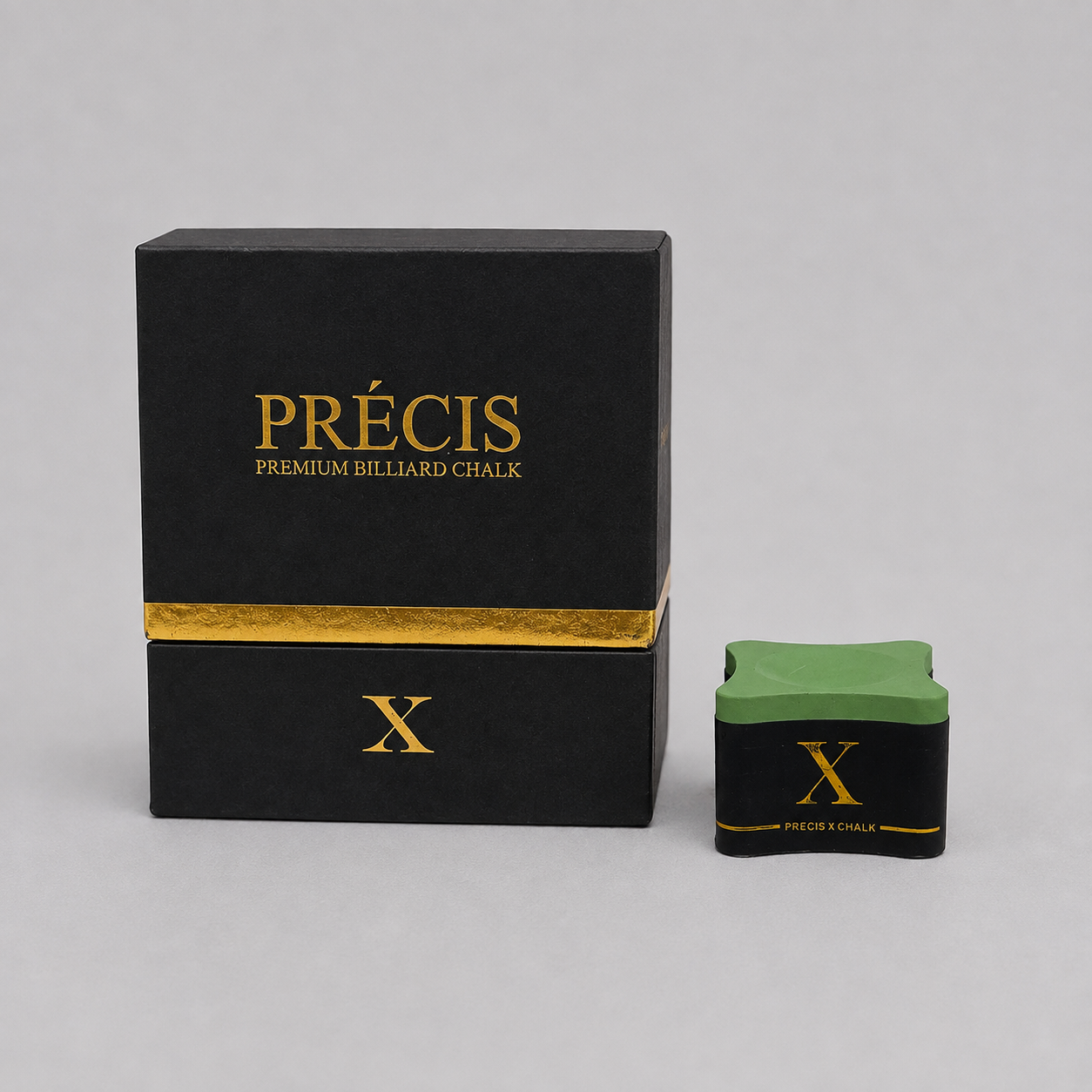 PRÉCIS X GREEN - Image 8