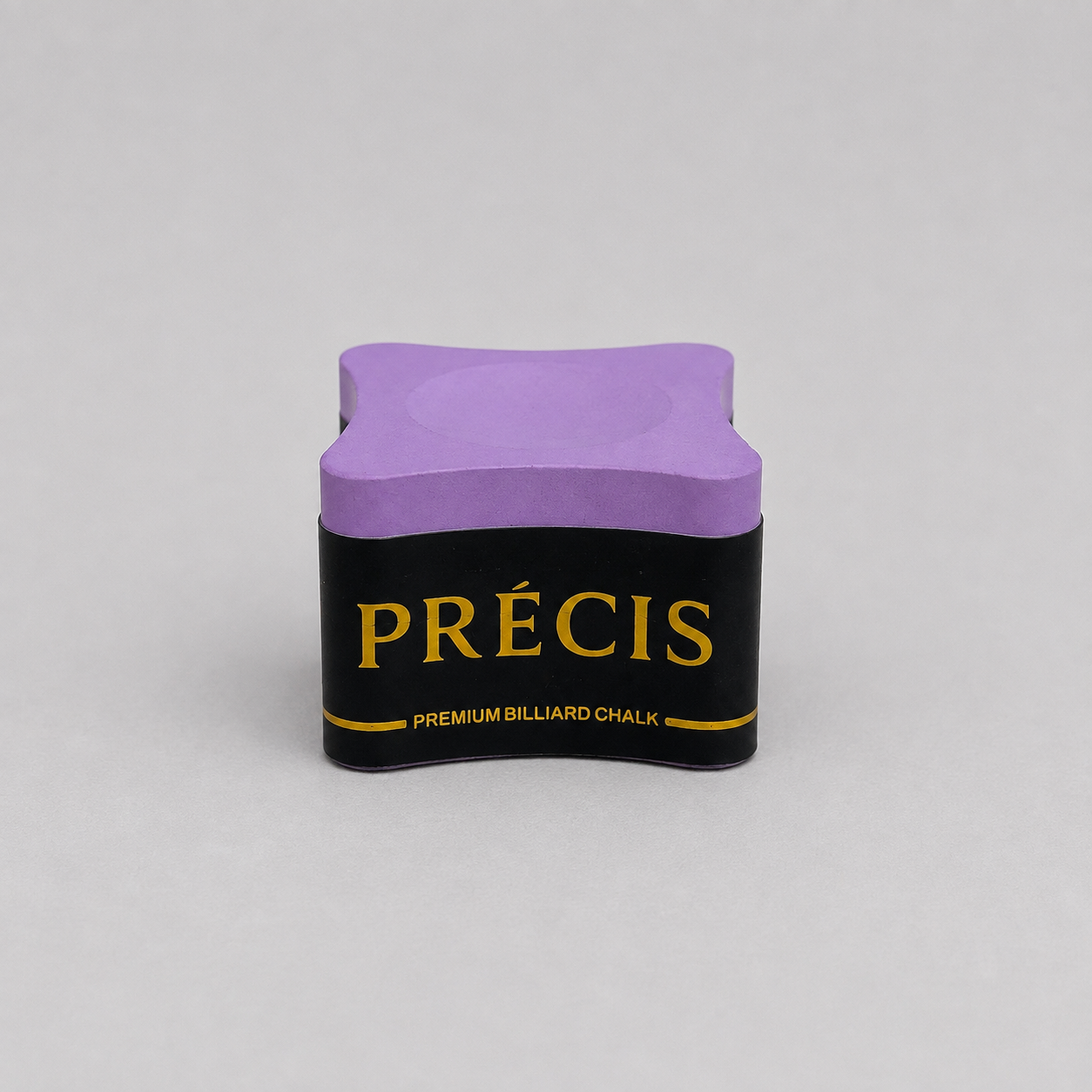 PRÉCIS X LAVENDER - Image 7