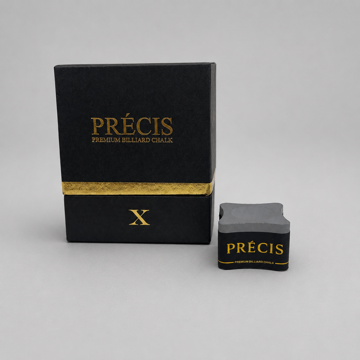 PRÉCIS X GRAY - Image 6