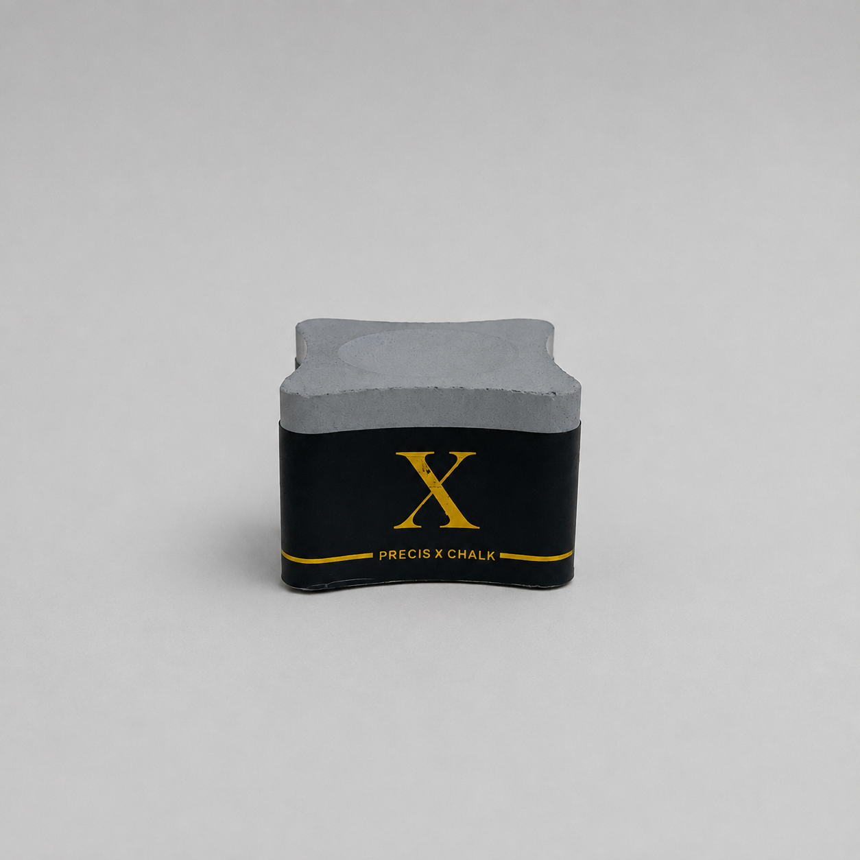 PRÉCIS X GRAY - Image 4