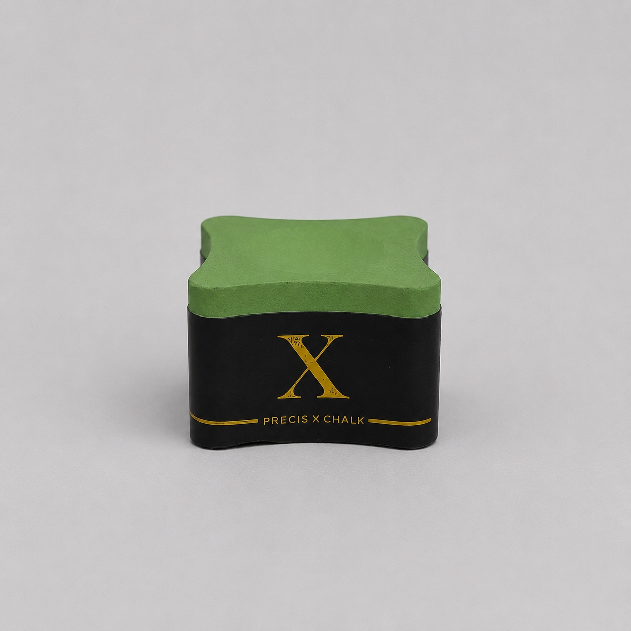 PRÉCIS X GREEN - Image 6