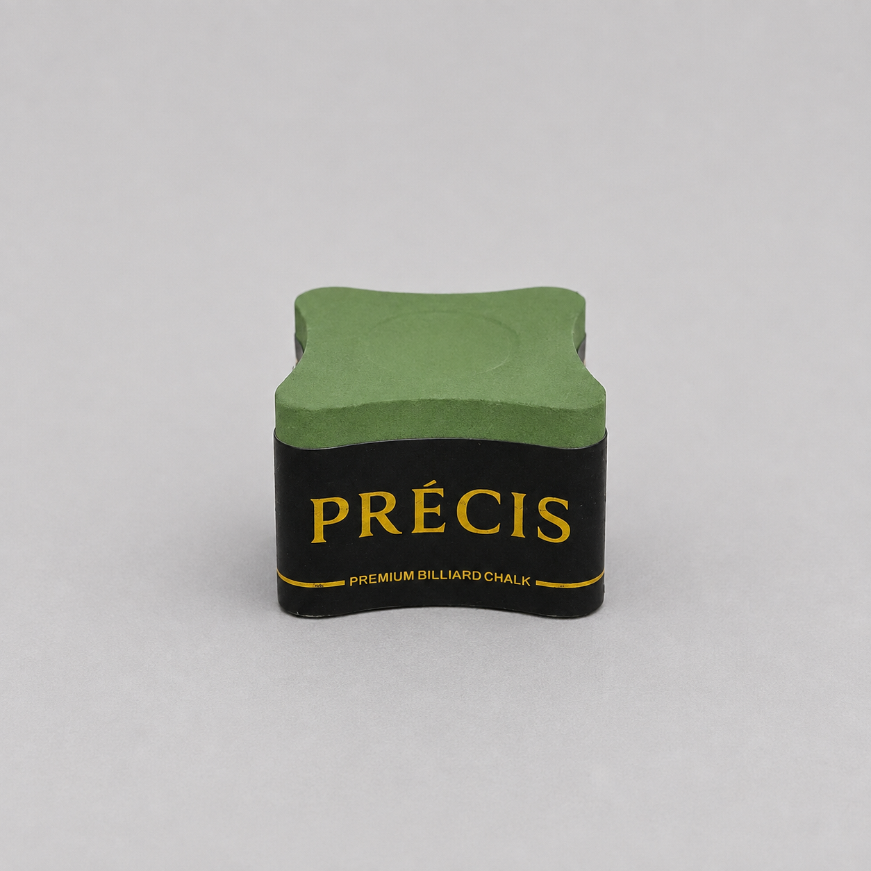 PRÉCIS X GREEN - Image 7