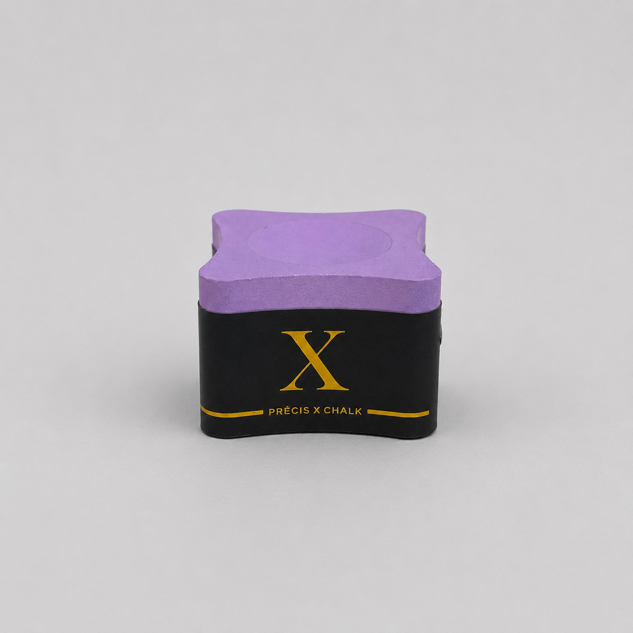 PRÉCIS X LAVENDER - Image 6
